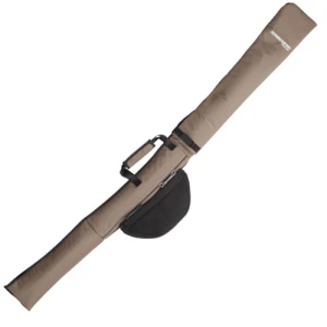 Husa Pro Logic Commander Pt.1 Lansete 150-250cm
