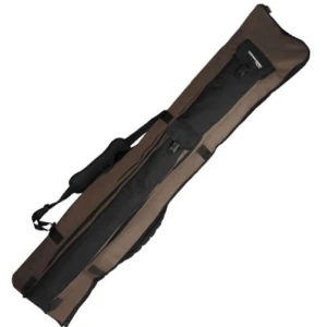 Husa Pro Logic Commander Pentru 4 Lansete 3.60m