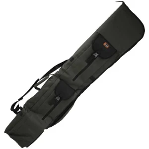 Husa Prologic Cruzade Pentru 4 Lansete 3.60m