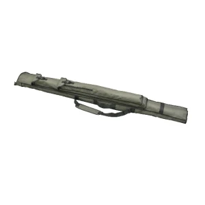 Husa Spro Carpiste Ptr Lansete 3.90m 1.95 Cm