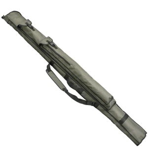 Husa Spro Carpiste Ptr Lansete 3,90m 2+2 210 Cm