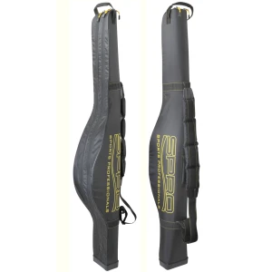 Husa spro semi-hard 165cm