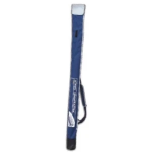 Husa Vergi Cordura Lineaeffe L=130cm
