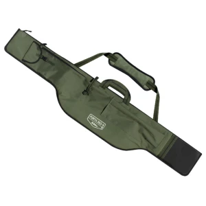 Husa 2 Compartimente Delphin PORTA Pocket 360 2 buzunare adanci 200cm Husa 2 Compartimente Delphin PORTA Pocket 360 2 buzunare adanci 200cm