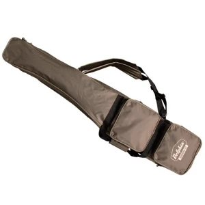 Husa Delphin Sherpa 145cm 2 Compartimente