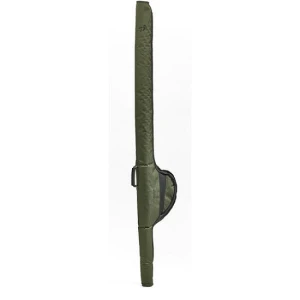 Husa Daiwa pentru Lanseta + Mulineta, 195cm Husa Daiwa pentru Lanseta + Mulineta, 195cm