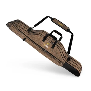 Husa Delphin AREA DoubleSAFE Carpath 360-3 135cm Husa Delphin AREA DoubleSAFE Carpath 360-3 135cm