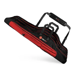 Husa Delphin Atoma Triple 390-3 145cm