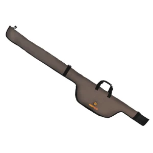 Husa Delphin Carp Misia 390-2 215 Cm