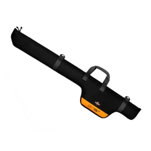 Husa Delphin Dravec Soft 115cm