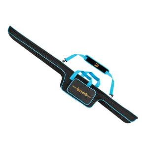Husa Delphin Hazard 150cm