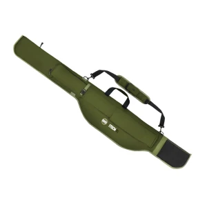 Husa Delphin Porta Plus 170cm