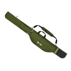 Husa Delphin Porta Plus 180cm