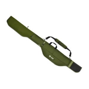 Husa Delphin Porta Plus 200cm