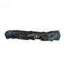 Husa FL Camuflaj 1.60m 2 Compartimente Husa FL Camuflaj 1.60m 2 Compartimente
