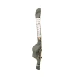 Husa FL Kaki Camouflage 2 Lansete + 2 Mulinete 215cm Husa FL Kaki Camouflage 2 Lansete + 2 Mulinete 215cm
