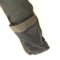 Husa FL Kaki Camouflage 2 Lansete + 2 Mulinete 215cm Husa FL Kaki Camouflage 2 Lansete + 2 Mulinete 215cm