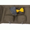 Husa FOX Voyager Rod Case 3.00m
