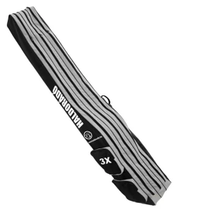 Husa Haldorado Lansete Carp Master 3x 140