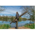Husa Individuala Avid Carp Compound Single Rod Sleeve 10ft 176cm 