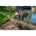 Husa Individuala Avid Carp Compound Single Rod Sleeve 10ft 176cm 