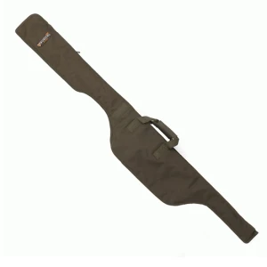 Husa Individuala Fox Voyager 10ft Single Rod Sleeve 3.0m 24x168cm