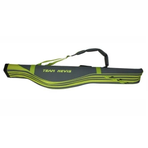 Husa Intarita Nevis Team 150cm 3 Comp.