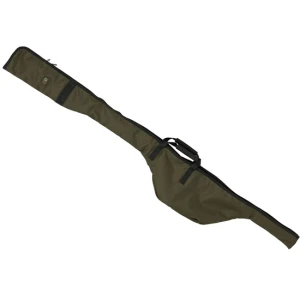Husa Lanesta Fox R-series Single Sleeve 165x24cm