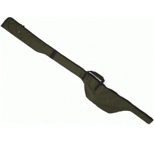 Husa Lanesta Fox R-series Single Sleeve 192x24cm