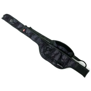 Husa Lanesta Fox Rage Rod Single Sleeve 1.3m