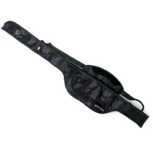 Husa Lanesta Fox Rage Rod Single Sleeve 1.6m