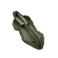 Husa Lanseta Crap 3 Compartimente 3.90m DAM MAD Slimline Holdall 220cm Husa Lanseta Crap 3 Compartimente 3.90m DAM MAD Slimline Holdall 220cm