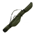 Husa Lanseta Crap 3 Compartimente 3.90m DAM MAD Slimline Holdall 220cm Husa Lanseta Crap 3 Compartimente 3.90m DAM MAD Slimline Holdall 220cm