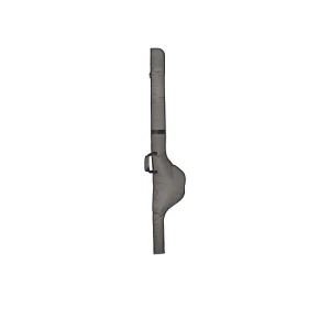 Carp Academy Husa Lanseta Crap Academy 200x32cm