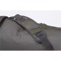 Husa Lanseta DAM 1.45m Rod Bag 145x12x28cm