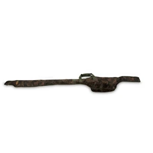 Husa Lanseta Fox Camolite Single Jacket 168cm