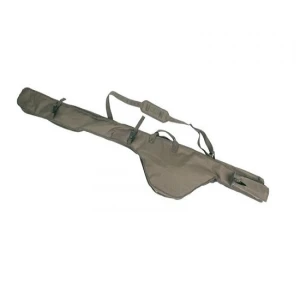 Husa Lanseta Nash Double Rod Skin 3.00m