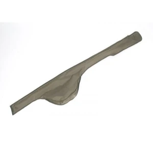 Husa Lanseta Nash Knx Single Rod Skin 3.00m