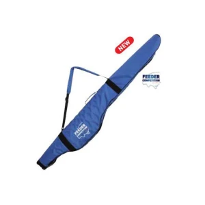 Husa Lansete Carp Zoom Rigida Feeder Competition Triple Rod 155x23x23cm