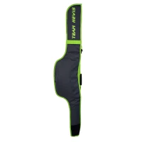 Husa Lansete Feeder-Match Nevis 160 Cm 1 Comp Husa Lansete Feeder-Match Nevis 160 Cm 1 Comp