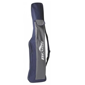 Husa Lansete Nevis  150D Husa Lansete Nevis  150D