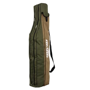 Husa Lansete Nevis  160D Verde Husa Lansete Nevis  160D Verde