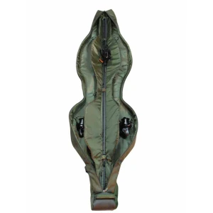 Husa Lansete Sonik Sk-tec 3rod Compact Sleeve 13