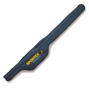 Husa Lansete Sportex Super Safe Soft Vii Blue 160cm