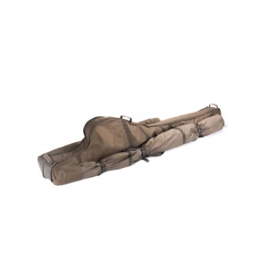 Husa Nash 12ft 5 Rod Skin