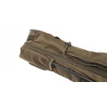 Husa Nash 13ft 3 Rod Skin