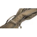 Husa Nash 13ft 3 Rod Skin