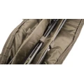 Husa Nash 13ft 3 Rod Skin