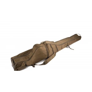 Husa Nash 13ft 5 Rod Skin