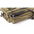 Husa Nash Dwarf 10ft 3 Rod Carry System